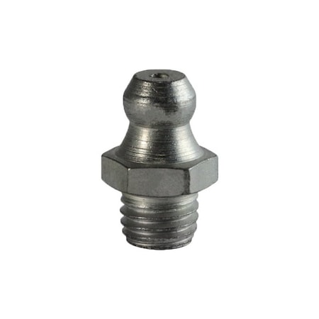 Heritage Industrial Grease Fitting, M7mm, x1 CS Z3 H2139Z3